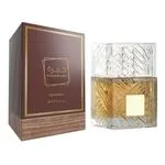 Perfumy Khamraha Qahwa Mystical 100ml