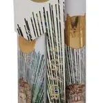 Zestaw Perfume + Balsam do Ciała 50ml + 3.4oz