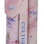 Zestaw Marshmallow Blush 2PCS Paris Corner Perfume + Balsam