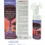 Huda Beauty Dragon's Blood Cleansing Foam 96ml pianka do twarzy