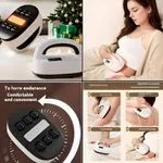 Urządzenie do masażu ciała Body Massager