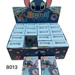 Zabawki Figurki Stitch Blind Box 3+