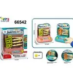 Automat do Gier Ball Roller 7TOYS 66542