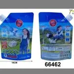 Koncentrat do Baniek Mydlanych Bubble Gum 100ml