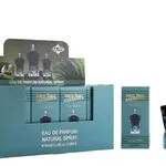 Jean Paul Gaultier Le Beau EDP Natural Spray 30ml