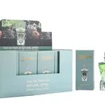 Perfumy Green Jean 30ml Natural Spray EDP