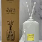 Zapach do domu Reed Diffuser 7Y CASA 100ml