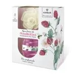 Dyfuzor zapachowy Frambuesas 60ml