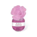 Zapach do domu Frambuesa de Frambuesas 60ml