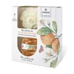 Dyfuzor zapachowy 60ml Aqua Fresca Orange Blossom