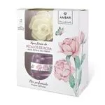 Dyfuzor zapachowy Aqua Fresca de Rosa 60ml