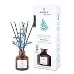 Zapach do domu Ambarar Zen Meditacion 40ml