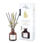 Dyfuzor zapachowy Ambar zen Tè Chai 40ml