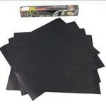 Mata na grill 4PCS BBQ Grill Mat