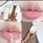 Balsam do ust Kelast w sztyfcie z motywem pieska 03