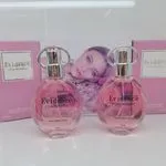 Zestaw Perfum Evidence L'Eau de Parfum 2x50ml