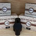HUDA BEAUTY Krem BB Crocodile Scar Removal 140g 12szt