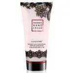 Krem do rąk Fragrance XIANGNI nawilżający wzór koronka