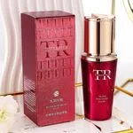 Krem pod oczy TIME & HER Relieve Moisturizing Eye Gel 12 szt