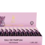 Eau de Parfum Pour Femme 35ml