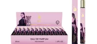 Eau de Parfum Pour Femme 35ml