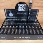 Perfumy Eau de Parfum 35ml Falak czarny flakon