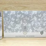 Perfumy Lattafa 35ml Eau de Parfum Natural Spray