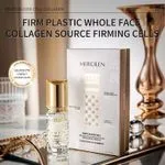 Serum do twarzy MERCILEN White Blood Cell Collagen 30ml