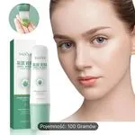 Maska do twarzy SADOER Aloe Vera Bubble Facial Mask 100g