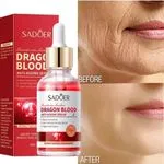 Serum Esencja Smocza Krew SADOER Anty-Aging 30ml