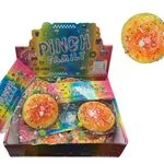 Zabawki Pinch Family - Gniotki donut