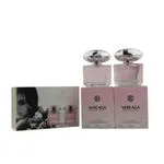 Zestaw Perfum Vercaaga 2x50ml