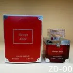 Perfumy Rouge Lôve Eau de Parfum 100ml