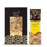 Perfumy Lattafa Atheeri 100ml EDP