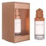 Perfumy Shining Light 100ml EDP Sivani