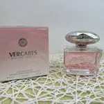 Perfumy Vercare Brilliant Crystal 100ml