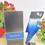 Perfumy Bad Boy It's Good To Be Bad 100ml