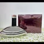Perfumy Euphoronic 100ml w pudełku