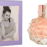 Perfumy Guess Seductive 100ml