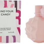 Perfumy Mind Your Candy Eau de Parfum 100ml