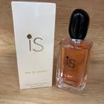 Perfumy IS Eau de Parfum 100ml