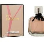 Perfumy My Parfum Floral 100ml Eau de Parfum