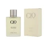 Perfumy GIOQ Eau de Parfum pour Homme 100ml