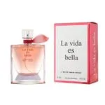 La Vida es Bella L'EAU DE PARFUM INTENSE 75ml