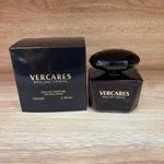 Wercarses Brilliant Cristal Eau de Parfum 100ml