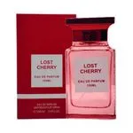 Perfumy Lost Cherry Eau de Parfum 100ml