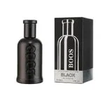 Perfumy Boss Black Collector's Edition 100ml