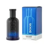 Perfumy Boss Collector Night Edition 100ml