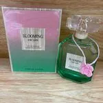 Perfumy Blooming Escape Spray 100ml