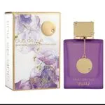 Club de Nuit Maleka EDP 100ml perfumy damskie